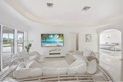16170 Saddle, Weston, FL 33326 - Photo 31