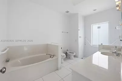 16170 Saddle, Weston, FL 33326 - Photo 49