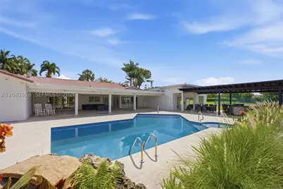 16170 Saddle, Weston, FL 33326 - Photo 3
