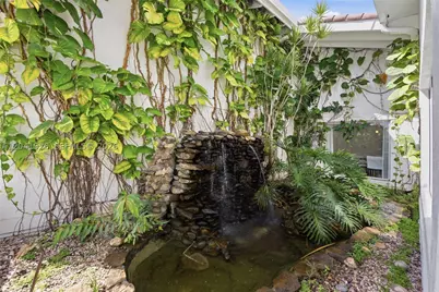 16170 Saddle, Weston, FL 33326 - Photo 57