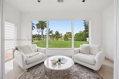 16170 Saddle, Weston, FL 33326 - Photo 37