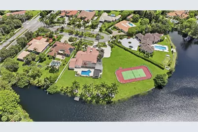 16170 Saddle, Weston, FL 33326 - Photo 61