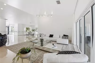 16170 Saddle, Weston, FL 33326 - Photo 15