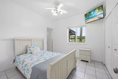 16170 Saddle, Weston, FL 33326 - Photo 43