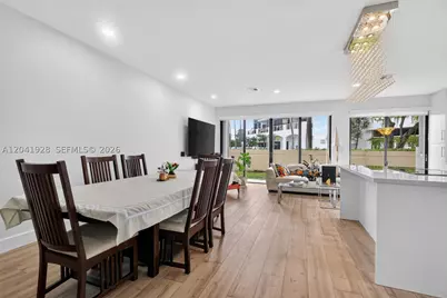 21391 Marina Cove #19-K, Aventura, FL 33180 - Photo 11