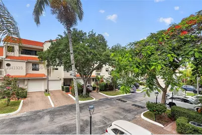 21391 Marina Cove #19-K, Aventura, FL 33180 - Photo 49