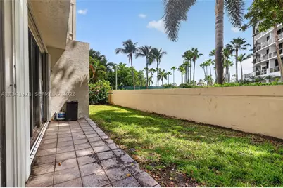 21391 Marina Cove #19-K, Aventura, FL 33180 - Photo 57