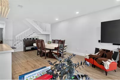21391 Marina Cove #19-K, Aventura, FL 33180 - Photo 13