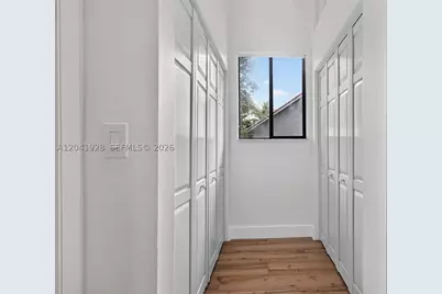 21391 Marina Cove #19-K, Aventura, FL 33180 - Photo 51
