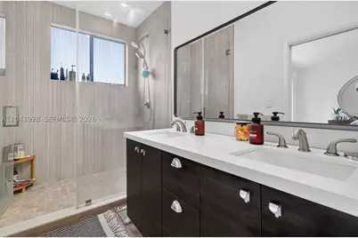 21391 Marina Cove #19-K, Aventura, FL 33180 - Photo 31