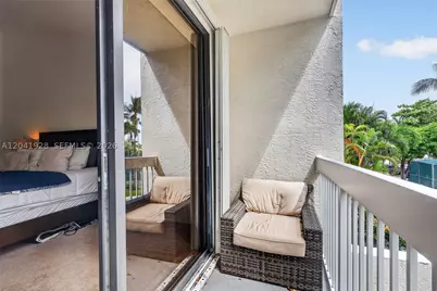 21391 Marina Cove #19-K, Aventura, FL 33180 - Photo 33