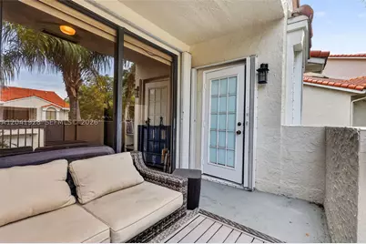 21391 Marina Cove #19-K, Aventura, FL 33180 - Photo 47