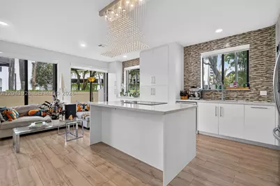 21391 Marina Cove #19-K, Aventura, FL 33180 - Photo 15