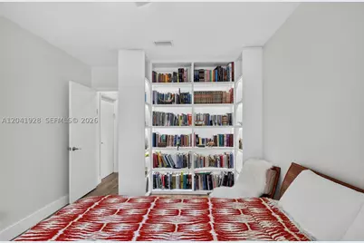 21391 Marina Cove #19-K, Aventura, FL 33180 - Photo 25