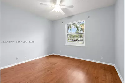5823 Plum Harbor, Tamarac, FL 33321 - Photo 23