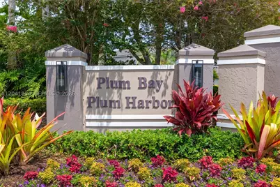5823 Plum Harbor, Tamarac, FL 33321 - Photo 5