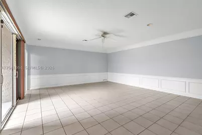5823 Plum Harbor, Tamarac, FL 33321 - Photo 11