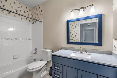 5823 Plum Harbor, Tamarac, FL 33321 - Photo 25