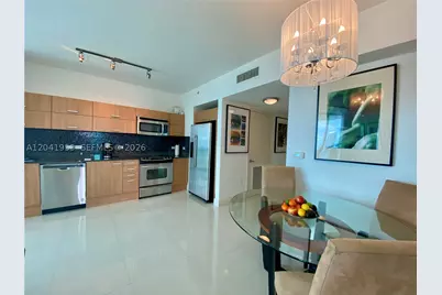 350 S Miami #3813, Miami, FL 33130 - Photo 5