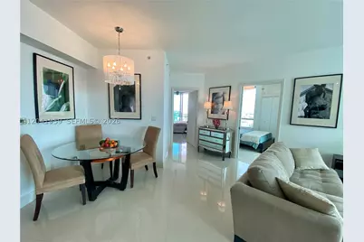 350 S Miami #3813, Miami, FL 33130 - Photo 17