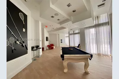 350 S Miami #3813, Miami, FL 33130 - Photo 33