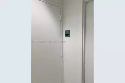 350 S Miami #3813, Miami, FL 33130 - Photo 35