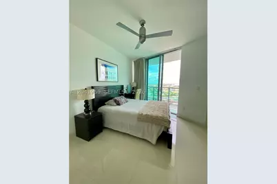 350 S Miami #3813, Miami, FL 33130 - Photo 23