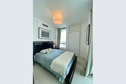 350 S Miami #3813, Miami, FL 33130 - Photo 19