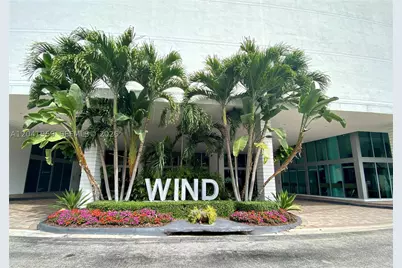 350 S Miami #3813, Miami, FL 33130 - Photo 49