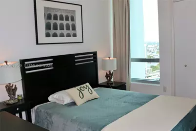 350 S Miami #3813, Miami, FL 33130 - Photo 61