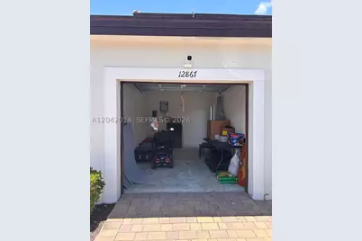 12867 SW 243rd, Homestead, FL 33032 - Photo 7