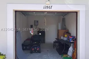 12867 SW 243rd, Homestead, FL 33032 - Photo 7