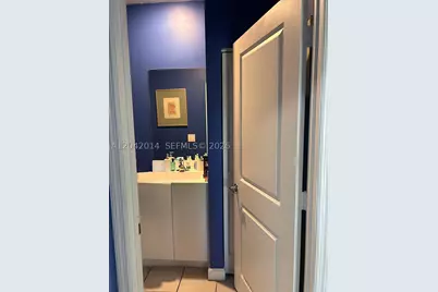 12867 SW 243rd, Homestead, FL 33032 - Photo 25