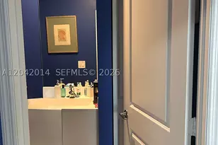 12867 SW 243rd, Homestead, FL 33032 - Photo 25