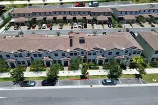 12867 SW 243rd, Homestead, FL 33032 - Photo 5