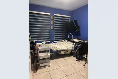12867 SW 243rd, Homestead, FL 33032 - Photo 15