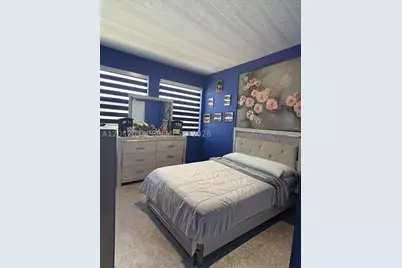 12867 SW 243rd, Homestead, FL 33032 - Photo 23