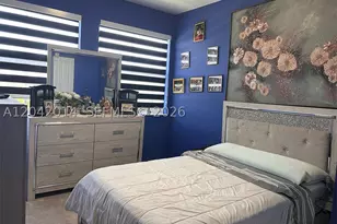 12867 SW 243rd, Homestead, FL 33032 - Photo 23