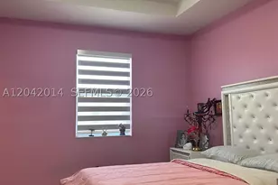 12867 SW 243rd, Homestead, FL 33032 - Photo 19