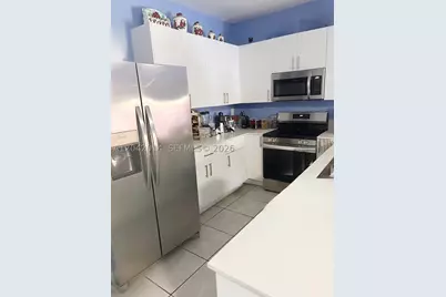 12867 SW 243rd, Homestead, FL 33032 - Photo 11