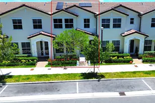 12867 SW 243rd, Homestead, FL 33032 - Photo 3