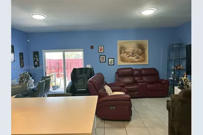12867 SW 243rd, Homestead, FL 33032 - Photo 13