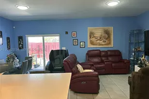 12867 SW 243rd, Homestead, FL 33032 - Photo 13