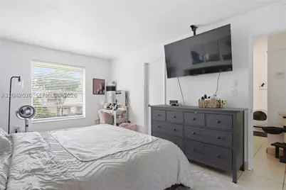10327 NW 9th St #1-7, Miami, FL 33172 - Photo 13