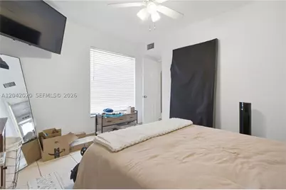 10327 NW 9th St #1-7, Miami, FL 33172 - Photo 21
