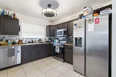 10327 NW 9th St #1-7, Miami, FL 33172 - Photo 9