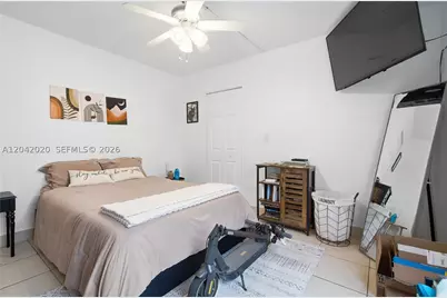 10327 NW 9th St #1-7, Miami, FL 33172 - Photo 19