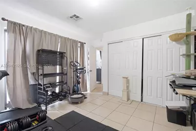 10327 NW 9th St #1-7, Miami, FL 33172 - Photo 17