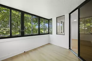 8365 SW 152nd, Miami, FL 33193 - Photo 11