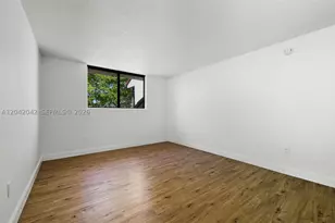 8365 SW 152nd, Miami, FL 33193 - Photo 3